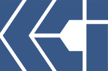 KCI logo