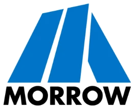 Morrow logo