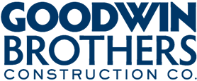 Goodwin Brothers logo