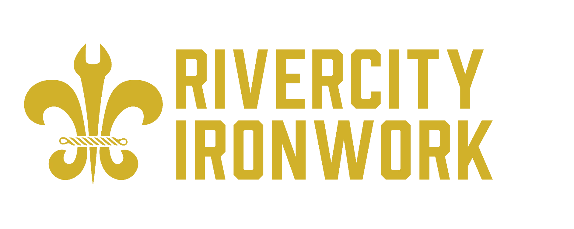 River City Ironwork