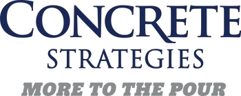 Concrete Strategies logo
