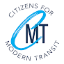 CMT logo