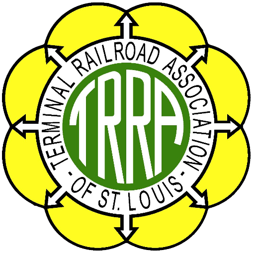 TRRA logo