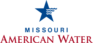 Missouri American Water logo
